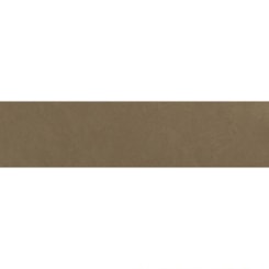 Porcelanato Eliane Pina Moka Mate 29,7x120cm Retificado