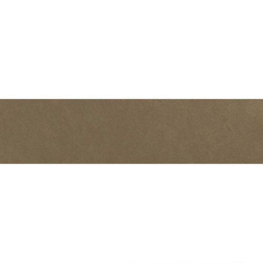Porcelanato Eliane Pina Moka Mate 29,7x120cm Retificado - Imagem principal - 031cecce-0034-441b-8c48-068e1d8ad79e