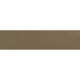 Porcelanato Eliane Pina Moka Mate 29,7x120cm Retificado - c60a2eb7-0958-4d7c-8c9b-ad609209d6b9