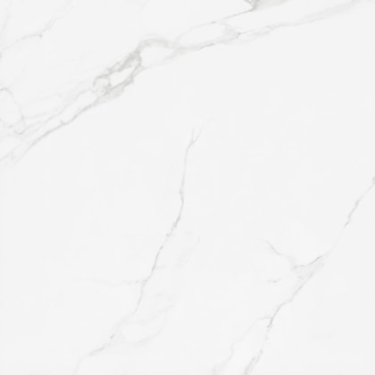 Porcelanato Eliane Place Acetinado 120x120cm Retificado