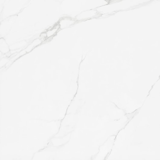 Porcelanato Eliane Place Acetinado 120x120cm Retificado - Imagem principal - d664613b-1a00-4fcf-998b-9164210569cf