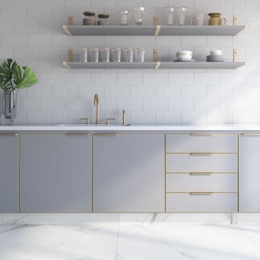 Porcelanato Eliane Place Acetinado 120x120cm Retificado - Imagem principal - 99128efe-63b2-48e8-9a30-eeb8ec9dcc8b
