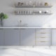 Porcelanato Eliane Place Acetinado 120x120cm Retificado - c99c2fe3-3481-4578-a46e-0be3f2a0e00d