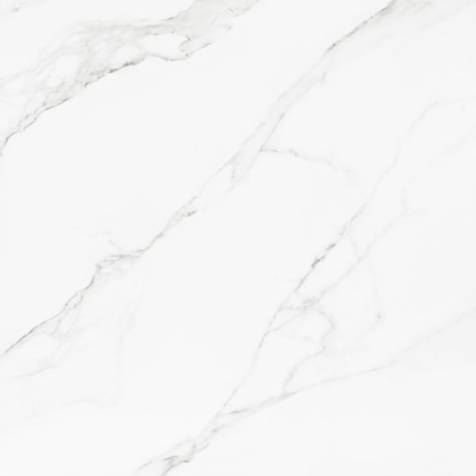 Porcelanato Eliane Place Acetinado 120x120cm Retificado - Imagem principal - 096439c2-aef4-4b75-9225-250967c7d964