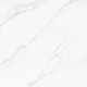 Porcelanato Eliane Place Acetinado 120x120cm Retificado - d5048f72-5acf-4cfa-8e5d-e9bec7f8fce4