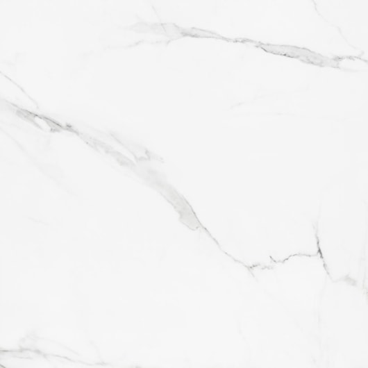 Porcelanato Eliane Place Acetinado 120x120cm Retificado - Imagem principal - ace42157-112e-4390-8d24-f6c16d66777c