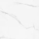 Porcelanato Eliane Place Acetinado 120x120cm Retificado - 2dfd9364-88ce-4853-895c-1700392547d1