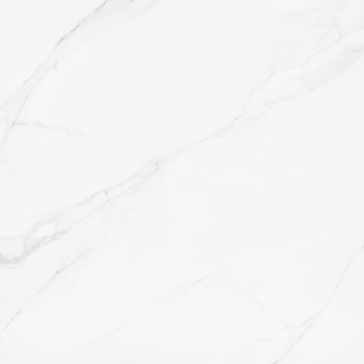Porcelanato Eliane Place Acetinado 120x120cm Retificado - Imagem principal - 39068b5a-922c-4879-b612-9a7de353f682