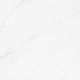 Porcelanato Eliane Place Acetinado 120x120cm Retificado - 0d4a59d3-8ca1-4a27-a7fb-2a04bb9ce91f