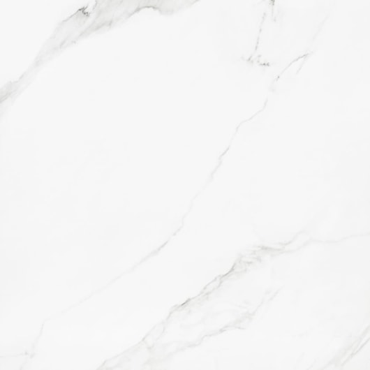 Porcelanato Eliane Place Acetinado 120x120cm Retificado - Imagem principal - 43f31ad0-0ac2-48df-b354-4bb2434a594d
