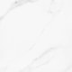 Porcelanato Eliane Place Acetinado 120x120cm Retificado - c539bd05-ed45-406b-9854-5a8c9204a743