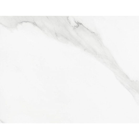 Porcelanato Eliane Place Acetinado 60x60cm - Imagem principal - 77c3ffbf-c0d5-4e2f-926e-36edcdf02678