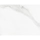 Porcelanato Eliane Place Acetinado 60x60cm - 7918fc0b-0bd3-45c3-a5d2-4db71b70d996