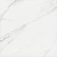 Porcelanato Eliane Place Acetinado Branco 120x120cm Retificado  - a005598e-5591-4a7e-bfbb-f9973ae93563