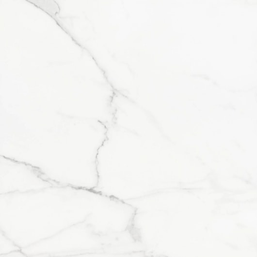 Porcelanato Eliane Place Polido 60x60cm - Imagem principal - 5f674ec1-15b6-4988-b838-4d2df706e76d