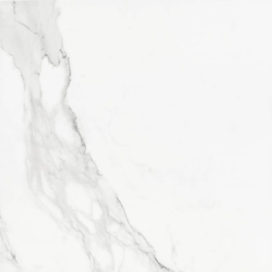 Porcelanato Eliane Place Polido 60x60cm - Imagem principal - 95d4dd87-213f-4d8d-84a8-2b23d3435d30
