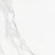 Porcelanato Eliane Place Polido 60x60cm - 9866f32d-9ea6-4fde-a11b-f74c6f3416ab