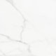 Porcelanato Eliane Place Polido 60x60cm - 260ed0a1-5dcc-4d22-bc17-d5c4c9ea49d3