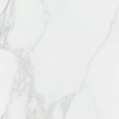 Porcelanato Eliane Place Polido 84x84cm Retificado