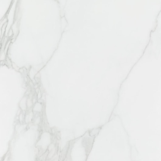 Porcelanato Eliane Place Polido 84x84cm Retificado - Imagem principal - 79bcf618-7bc4-4fe6-bb82-896963a3b02c