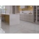 Porcelanato Eliane Place Polido 84x84cm Retificado - cc59e418-f95c-4249-a625-2a05b92ad7f5