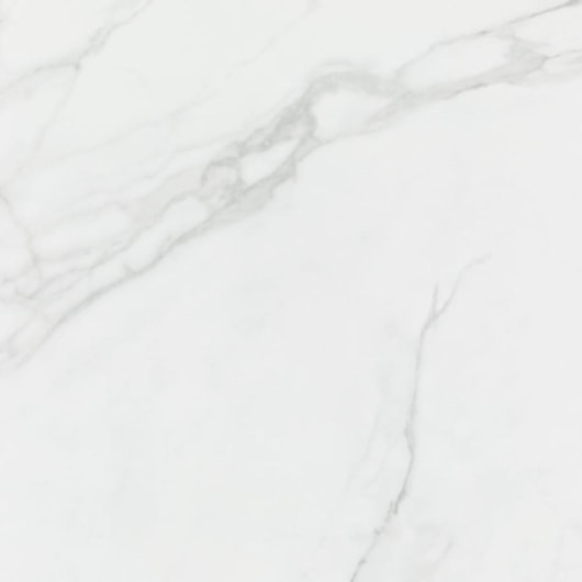 Porcelanato Eliane Place Polido 84x84cm Retificado - Imagem principal - 10c27181-e584-4633-ba08-19499d5a7f5d