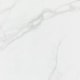 Porcelanato Eliane Place Polido 84x84cm Retificado - a0c5cd5b-ac23-49b8-a036-2fd374b8a3be