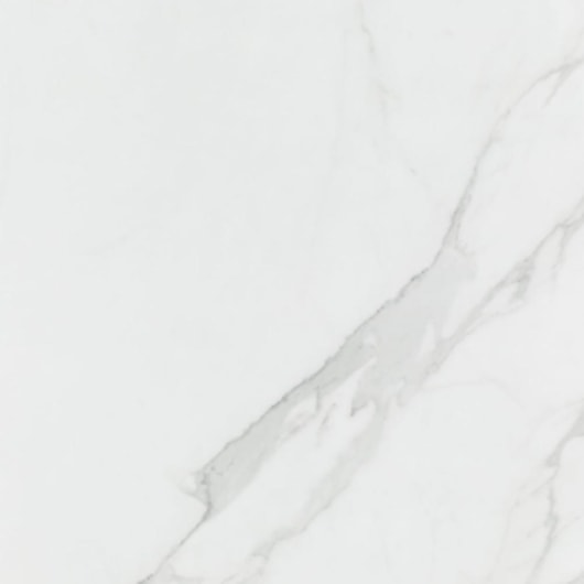Porcelanato Eliane Place Polido 84x84cm Retificado - Imagem principal - d47196fb-f18e-4122-a0f0-c9d815c9c4ed