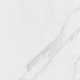 Porcelanato Eliane Place Polido 84x84cm Retificado - 45fed79e-5970-4ac7-b591-565604a71a9d