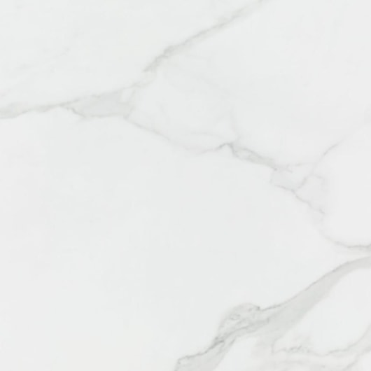 Porcelanato Eliane Place Polido 84x84cm Retificado - Imagem principal - d14ec276-7d1b-4f7a-bef4-d54e80bf3d04