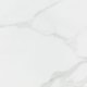Porcelanato Eliane Place Polido 84x84cm Retificado - 467a6e3a-7499-4d3d-90d4-2361ec33e277