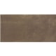 Porcelanato Eliane Pulpis Brown Acetinado 60x120cm Retificado - 8351988b-78af-4026-b504-9589d32e9993