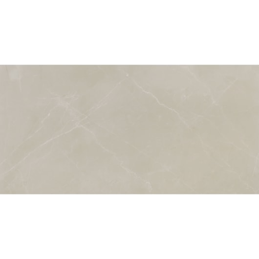 Porcelanato Eliane Pulpis Crema Acetinado 60x120cm Retificado - Imagem principal - d9d648df-ab86-48ca-9980-6ab208268392