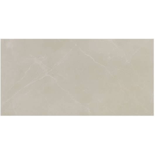 Porcelanato Eliane Pulpis Crema Polido 60x120cm Retificado - Imagem principal - 77fd3288-e63a-47eb-9836-ce8b7d9a7c83