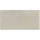 Porcelanato Eliane Pulpis Crema Polido 60x120cm Retificado - 81e15bd7-1bbc-404b-bec4-8d7d7196579c