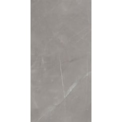 Porcelanato Eliane Pulpis Gray Acetinado 60x120cm Retificado 