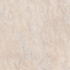 Porcelanato Eliane Quartz Areia Externo 60x60cm
