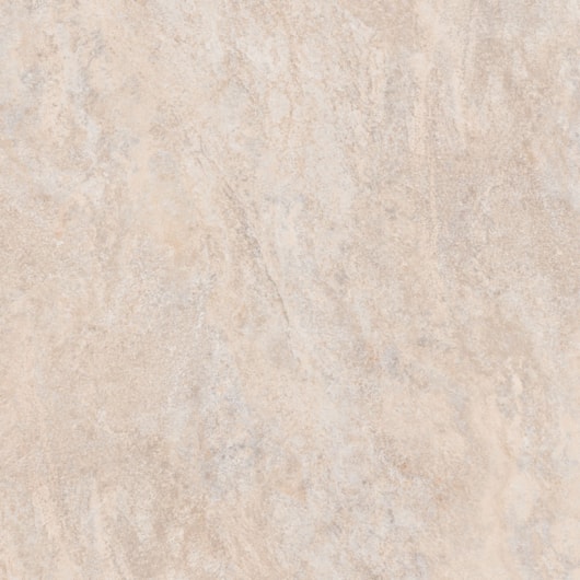 Porcelanato Eliane Quartz Areia Externo 60x60cm - Imagem principal - 71250a43-fd64-4a13-a3f2-489f89a37b80