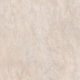 Porcelanato Eliane Quartz Areia Externo 60x60cm - da3ea612-c3b7-4aae-aeb8-ef566e1f1eb7