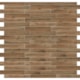 Porcelanato Eliane Reserva Natural Acetinado 19,7x120cm Retificado - dc058197-68cb-4261-8a47-9ad63c598ed1