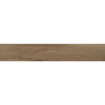 Porcelanato Eliane Reserva Natural Acetinado 19,7x120cm Retificado