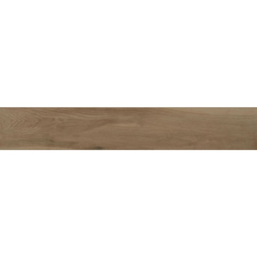 Porcelanato Eliane Reserva Natural Acetinado 19,7x120cm Retificado - Imagem principal - b49b4815-698c-4038-b06e-b6d5443fe62e