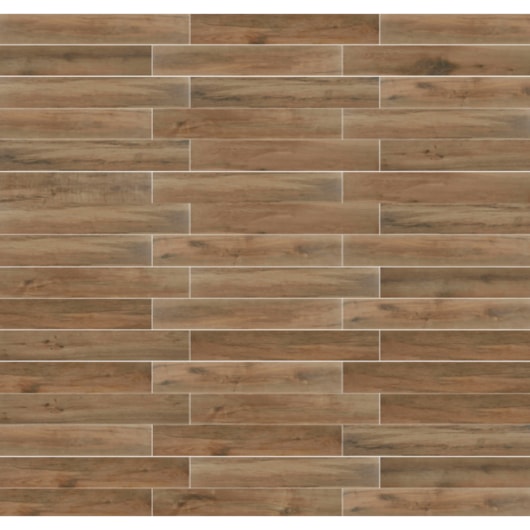 Porcelanato Eliane Reserva Natural Externo 19,7x120cm Retificado - Imagem principal - 7c802f8b-cea3-49e7-bbd7-31bd4dd86aa8