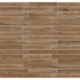 Porcelanato Eliane Reserva Natural Externo 19,7x120cm Retificado - df7371fa-291f-4b86-a86f-adc8dc2ccc1f