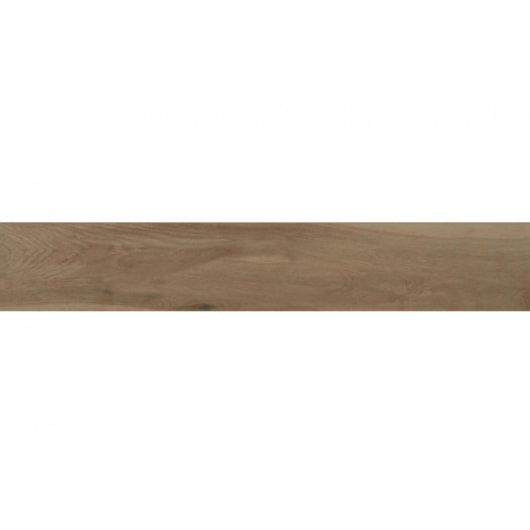 Porcelanato Eliane Reserva Natural Externo 19,7x120cm Retificado - Imagem principal - 39039d27-faf6-4829-9b82-bc1092c3354e