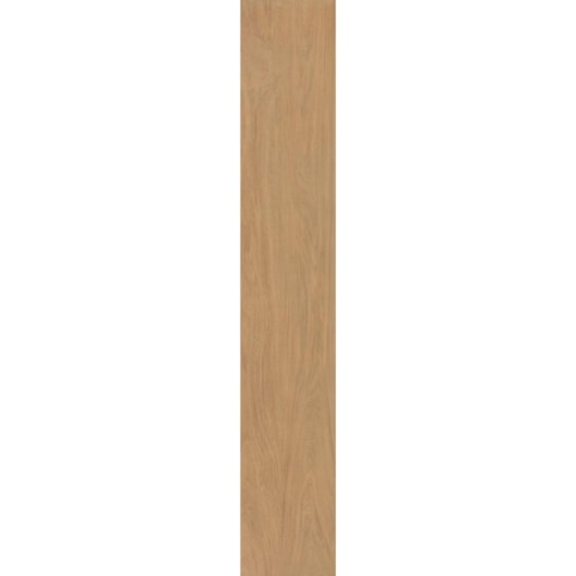 Porcelanato Eliane Retificado Bali Camel Acetinado 19,7x120cm - Imagem principal - 4c15d4d1-27ba-46e8-8d10-5defcb0fb076