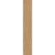Porcelanato Eliane Retificado Bali Camel Acetinado 19,7x120cm - f07fe67e-6706-4150-a9d3-4e1d44bb71c9