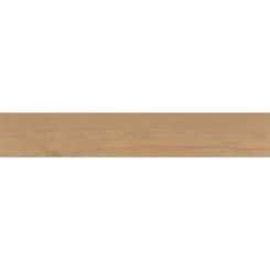 Porcelanato Eliane Retificado Bali Camel Acetinado 19,7x120cm 