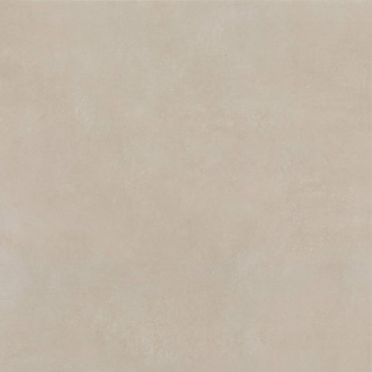Porcelanato Eliane Retificado Munari Cimento Polido 60x60cm - Imagem principal - 814a6d85-f7af-4b69-92e6-49d322d784a3