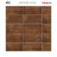 Porcelanato Eliane Rodin Corten Acetinado 60x120cm Retificado - e718d37f-7982-4a3a-968f-b81221b4bdc9